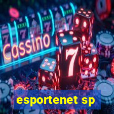 esportenet sp